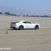 NMCA West AutoX Fontana-_0020