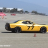 NMCA West AutoX Fontana-_0022