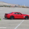 NMCA West AutoX Fontana-_0023