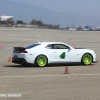 NMCA West AutoX Fontana-_0024