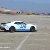 NMCA West AutoX Fontana-_0025