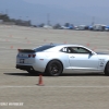 NMCA West AutoX Fontana-_0026