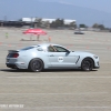 NMCA West AutoX Fontana-_0027