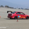 NMCA West AutoX Fontana-_0028