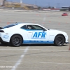 NMCA West AutoX Fontana-_0029