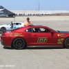 NMCA West AutoX Fontana-_0030