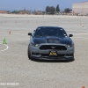 NMCA West AutoX Fontana-_0031