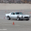 NMCA West AutoX Fontana-_0032