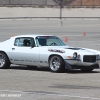 NMCA West AutoX Fontana-_0033