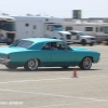 NMCA West AutoX Fontana-_0047