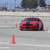 NMCA West AutoX Fontana-_0048