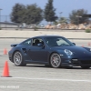 NMCA West AutoX Fontana-_0049