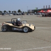 NMCA West AutoX Fontana-_0051