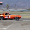 NMCA West AutoX Fontana-_0053