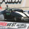 NMCA West Drag Racing _005