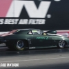 NMCA West Drag Racing _006