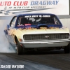 NMCA West Drag Racing _007