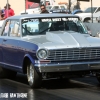 NMCA West Drag Racing _013