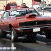 NMCA West Drag Racing _014