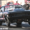 NMCA West Drag Racing _015