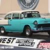 NMCA West Drag Racing _016