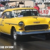 NMCA West Drag Racing _017