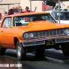 NMCA West Drag Racing _018