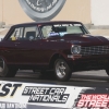 NMCA West Drag Racing _019