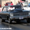 NMCA West Drag Racing _020