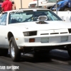 NMCA West Drag Racing _021