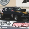 NMCA West Drag Racing _024