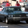 NMCA West Drag Racing _027