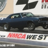 NMCA West Drag Racing _029