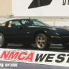 NMCA West Drag Racing _030