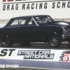 NMCA West Drag Racing _036