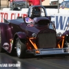 NMCA West Drag Racing _046