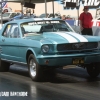 NMCA West Drag Racing _051