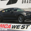 NMCA West Drag Racing _052