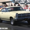 NMCA West Drag Racing _054