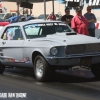 NMCA West Drag Racing _055