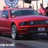 NMCA West Drag Racing _057