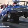 NMCA West Drag Racing _063