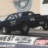 NMCA West Drag Racing _067