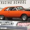 NMCA West Drag Racing _070