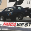 NMCA West Drag Racing _072