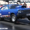 NMCA West Drag Racing _076