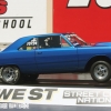 NMCA West Drag Racing _077