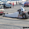 NMCA West Drag Racing Action _001