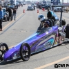 NMCA West Drag Racing Action _002