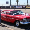 NMCA West Drag Racing Action _005